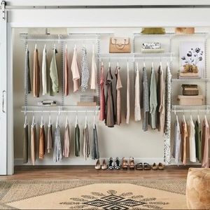 Meet your Posher, Mariamie